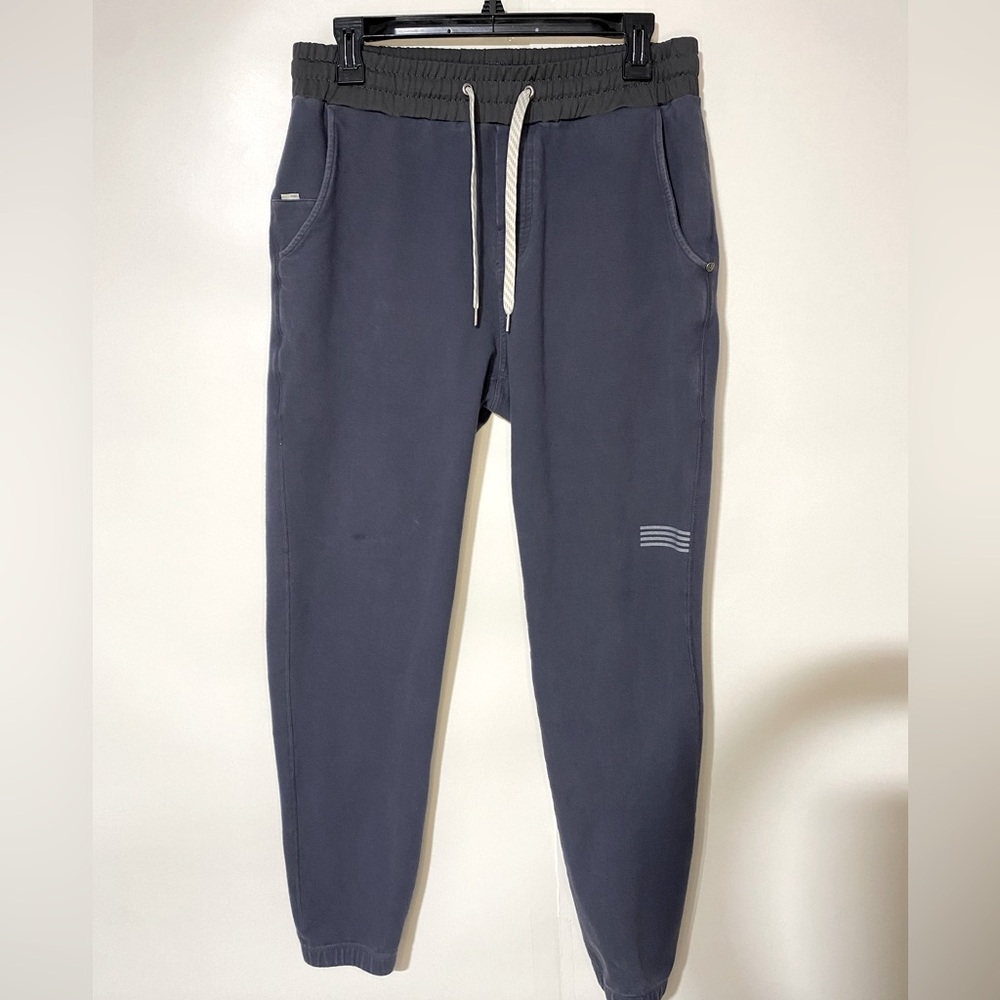 Vuori Balboa Pants